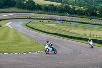 enduro-digital-images;event-digital-images;eventdigitalimages;lydden-hill;lydden-no-limits-trackday;lydden-photographs;lydden-trackday-photographs;no-limits-trackdays;peter-wileman-photography;racing-digital-images;trackday-digital-images;trackday-photos